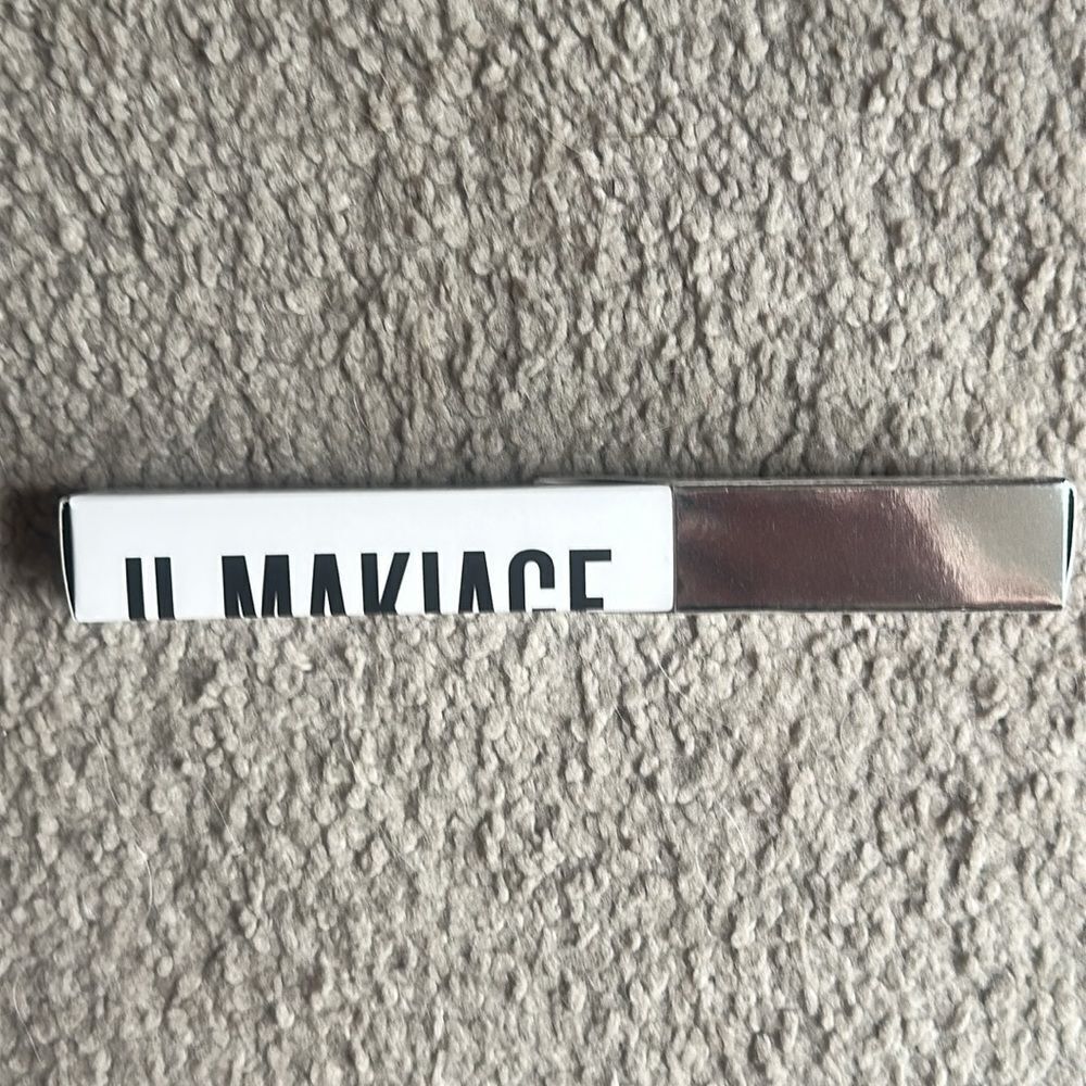 IL MAKIAGE Black Card Precision Eyeliner - Picture 4 of 7